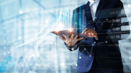 data-management data-management